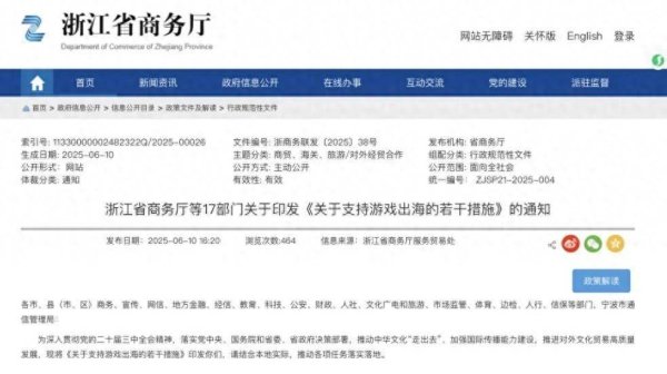 本财配资 Switch2销售纪录，深浙两地出台重磅游戏产业利好政策丨陀螺周报