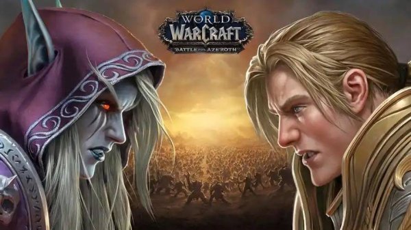 淘配网 《魔兽世界》杭州亲子乐园开启，霜之哀伤免费拿！