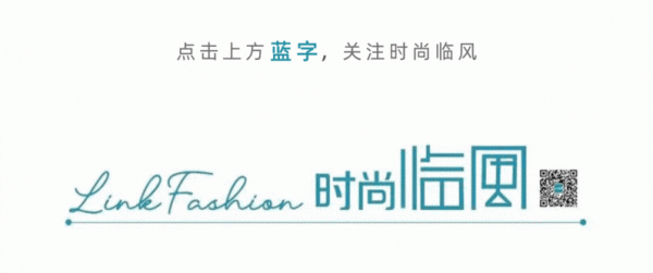 汇操盘 “流动感穿搭”今年夏天火出圈了，这样穿真的太美了！