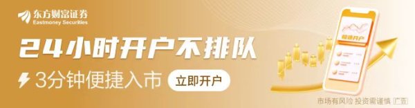 楠希配资 香港立法会通过！豁免REITs交易和期权庄家证券经销业务印花税