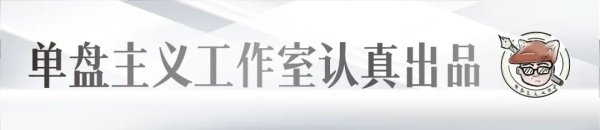 天龙配资 全国的楼市库存到底有多少