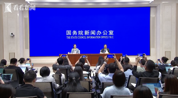盈远期策略 房地产交易量改善 价格降幅收窄 总体止跌回稳