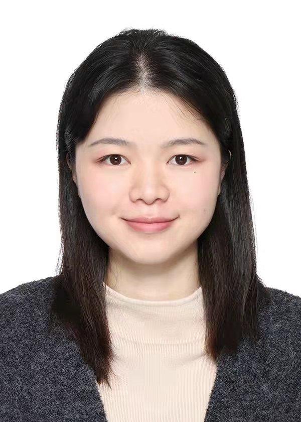 宏图优配 宁德时代主动报案！海辰储能子公司高管被采取强制措施