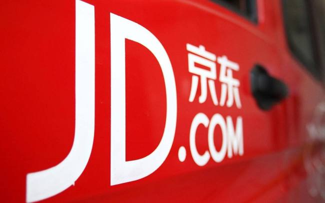 京东集团二季度：核心零售利润率4.5%创新高，外卖、七鲜小厨等构建新生态协同网