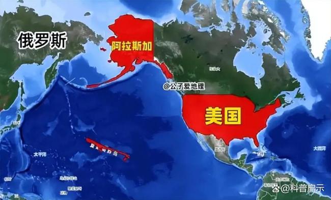 俄派系分化对“特普会”有何影响 停火议题成关键