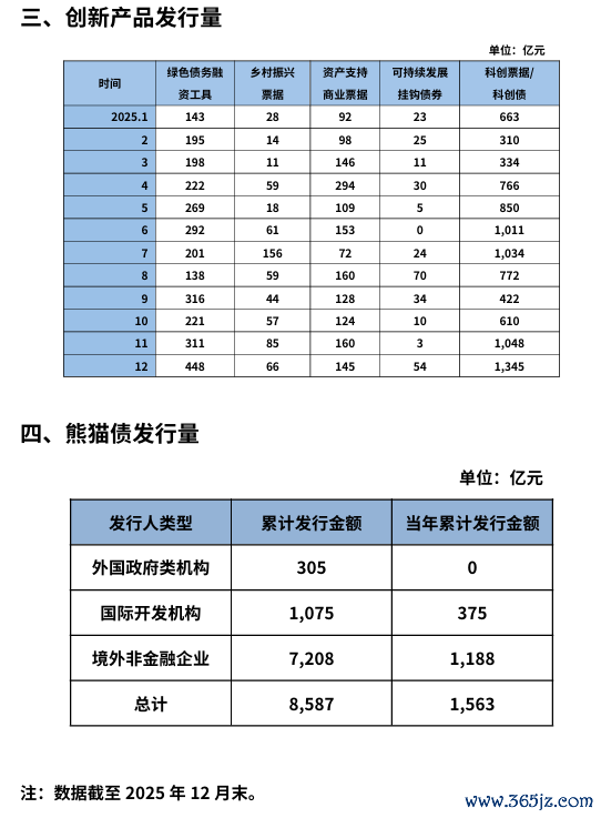 4204d12d45a247ecb4fe8f36d566f792.PNG